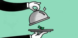 Is Investing in Costly Stocks Worth It? news-28082024-110947