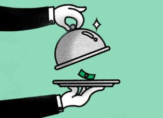 Is Investing in Costly Stocks Worth It? news-28082024-110947