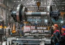 Vladimir Putin’s Vision for Russian Trade Transformation news-28082024-231659