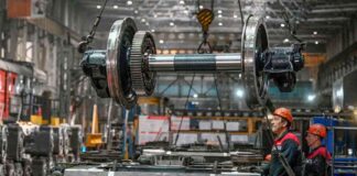 Vladimir Putin’s Vision for Russian Trade Transformation news-28082024-231659