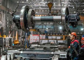 Vladimir Putin’s Vision for Russian Trade Transformation news-28082024-231659