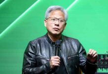 Nvidia Earnings Report: Analysis and Insights news-28082024-231820