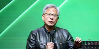 Nvidia Earnings Report: Analysis and Insights news-28082024-231820