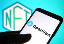 OpenSea Faces SEC Action Over Wells Notice in NFT Marketplace – Latest Updates and Analysis news-28082024-231902