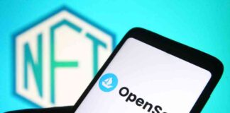 OpenSea Faces SEC Action Over Wells Notice in NFT Marketplace – Latest Updates and Analysis news-28082024-231902