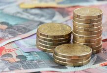 AUDUSD Hits 8-Month High Above 0.6800 – Forex Market Update news-29082024-111718