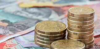 AUDUSD Hits 8-Month High Above 0.6800 – Forex Market Update news-29082024-111718