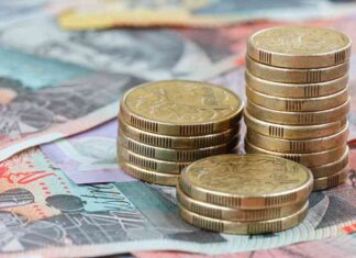 AUDUSD Hits 8-Month High Above 0.6800 – Forex Market Update news-29082024-111718