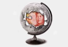China’s Economic Model: A Risky Temptation to Avoid news-29082024-111756