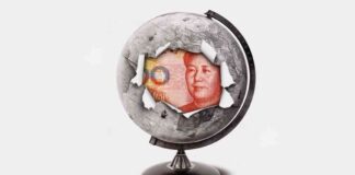 China’s Economic Model: A Risky Temptation to Avoid news-29082024-111756