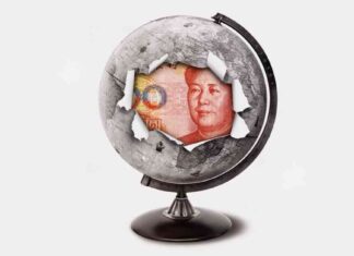 China’s Economic Model: A Risky Temptation to Avoid news-29082024-111756