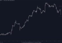 EURUSD Drops Below 1.11 After German CPI Data news-29082024-111828