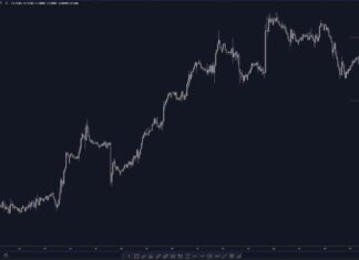EURUSD Drops Below 1.11 After German CPI Data news-29082024-111828