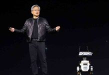 Navigating Nvidia’s Earnings Report: The Pitfalls of Being Priced for Perfection news-29082024-111908