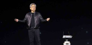 Navigating Nvidia’s Earnings Report: The Pitfalls of Being Priced for Perfection news-29082024-111908