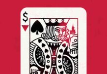 Best Time to Sell Stocks: A Comprehensive Guide news-29082024-112014