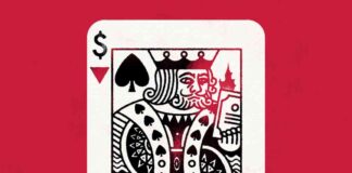 Best Time to Sell Stocks: A Comprehensive Guide news-29082024-112014