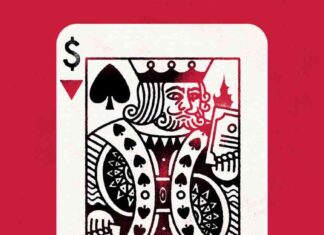 Best Time to Sell Stocks: A Comprehensive Guide news-29082024-112014