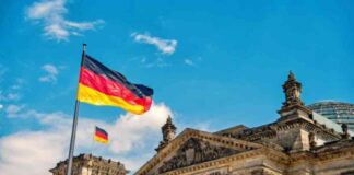 Comparison of German Inflation and US Economic Data: Impact on Forex Trading news-29082024-231828