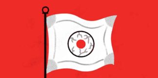 Reviving Japan’s Zombie Bond Market: Challenges and Opportunities news-29082024-231915