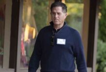 Dell Exceeds Expectations with 80% Surge in Server Sales, Fueled by AI Demand news-29082024-232020