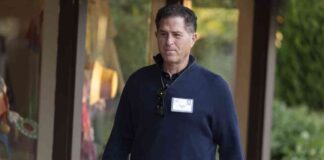 Dell Exceeds Expectations with 80% Surge in Server Sales, Fueled by AI Demand news-29082024-232020