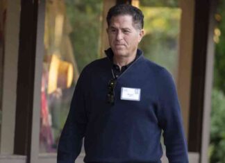 Dell Exceeds Expectations with 80% Surge in Server Sales, Fueled by AI Demand news-29082024-232020