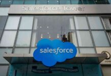 Why Salesforce Analysts are Optimistic about the Software Giant news-29082024-232103