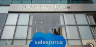 Why Salesforce Analysts are Optimistic about the Software Giant news-29082024-232103