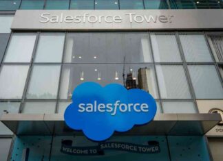 Why Salesforce Analysts are Optimistic about the Software Giant news-29082024-232103