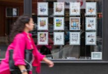 The Impact of Algorithms on American Rental Prices news-30082024-112100