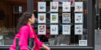 The Impact of Algorithms on American Rental Prices news-30082024-112100