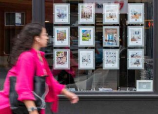 The Impact of Algorithms on American Rental Prices news-30082024-112100