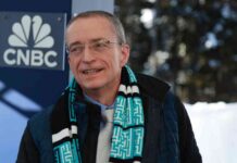 Optimizing Intel’s Strategic Options with Bankers: A Comprehensive Review news-30082024-112153