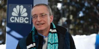 Optimizing Intel’s Strategic Options with Bankers: A Comprehensive Review news-30082024-112153