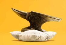 Why Low Inflation and Unlikely Recession? Key Factors Explained news-30082024-112253