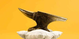 Why Low Inflation and Unlikely Recession? Key Factors Explained news-30082024-112253