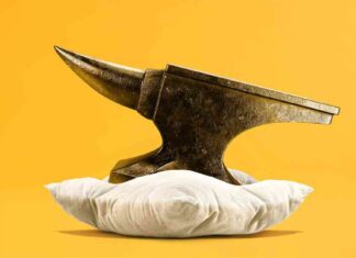 Why Low Inflation and Unlikely Recession? Key Factors Explained news-30082024-112253