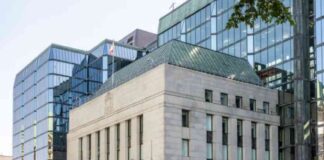 BoC Likely to Cut Rates Before Key U.S. Jobs Report – Action Forex news-30082024-232248
