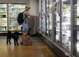 July Inflation Report: The Fed’s Favorite Indicator Up by 0.2% news-30082024-232433