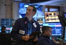 Stock Market Volatility: What to Expect in September news-30082024-232509
