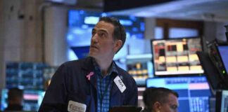 Stock Market Volatility: What to Expect in September news-30082024-232509