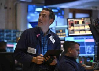 Stock Market Volatility: What to Expect in September news-30082024-232509