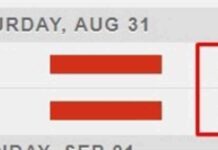 China’s August Manufacturing PMI Falls Below Expectations, Services Sector Holds Steady at 50.3 news-31082024-112510