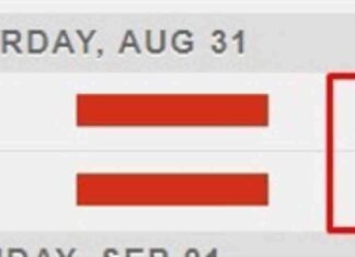China’s August Manufacturing PMI Falls Below Expectations, Services Sector Holds Steady at 50.3 news-31082024-112510