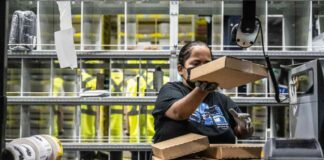 Troubleshooting Amazon’s Labor Day Sale Checkout Glitch news-31082024-112537
