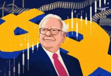 Warren Buffett’s Investment Rules: Lessons from the Oracle of Omaha at 94 news-31082024-112610