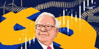 Warren Buffett’s Investment Rules: Lessons from the Oracle of Omaha at 94 news-31082024-112610