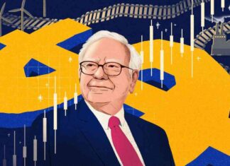 Warren Buffett’s Investment Rules: Lessons from the Oracle of Omaha at 94 news-31082024-112610