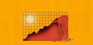 Estimating the True Cost of Climate Change: Why Current Estimates are Inaccurate news-31082024-112633